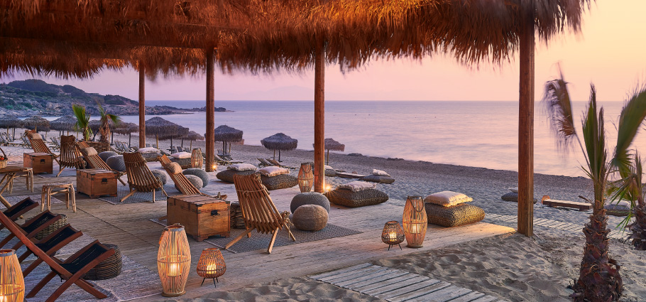 04-beach-life-olympia-oasis-luxury-resort-kyllini-peloponnese